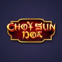 Choy Sun Doa pokie by Aristocrat