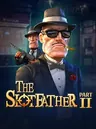 The SlotFather Part II pokie by Betsoft