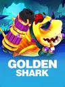 Golden Shark fishing game by VPower